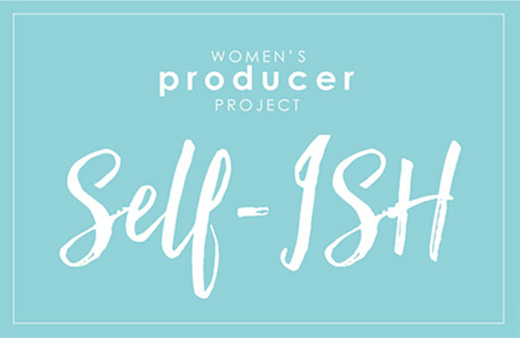 Self-ISHプロジェクトimage